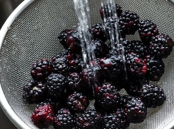 ������ ���� ����� ����� � ������ ���� ��� ������ �����