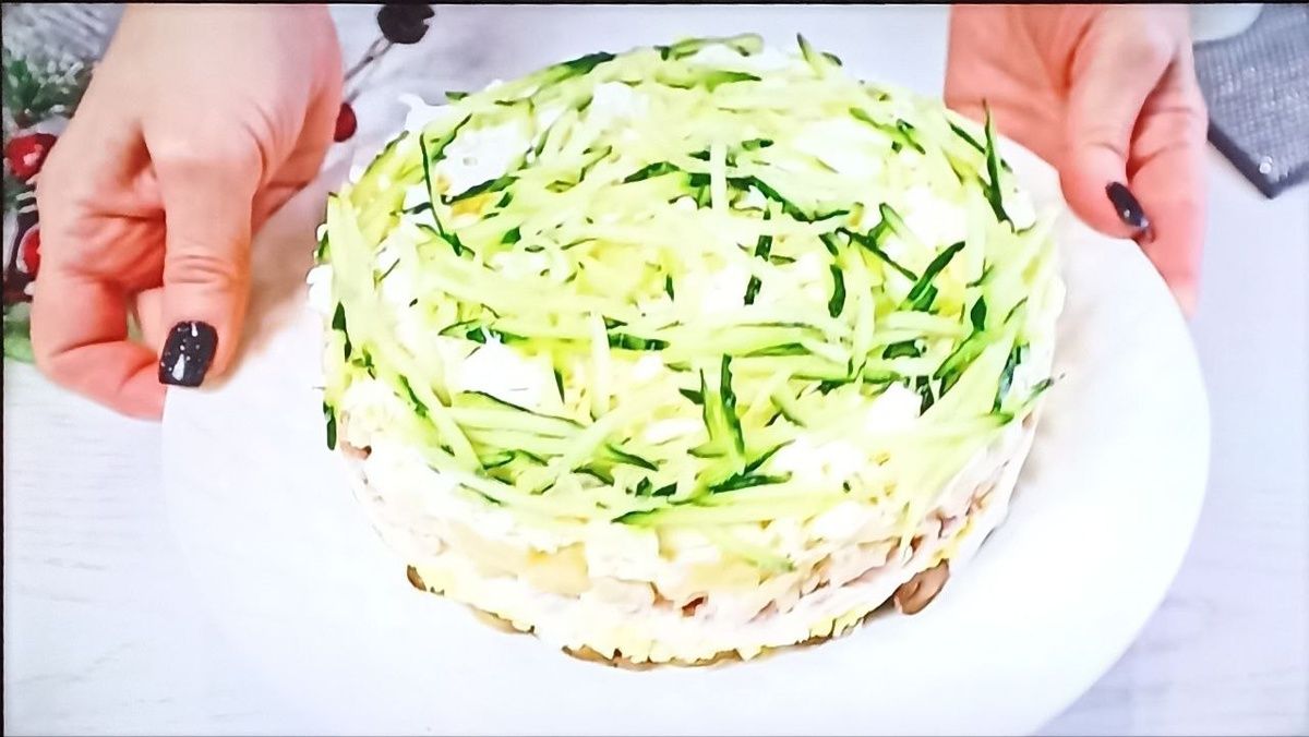 ������� ����������� ������� ��� ������� �����