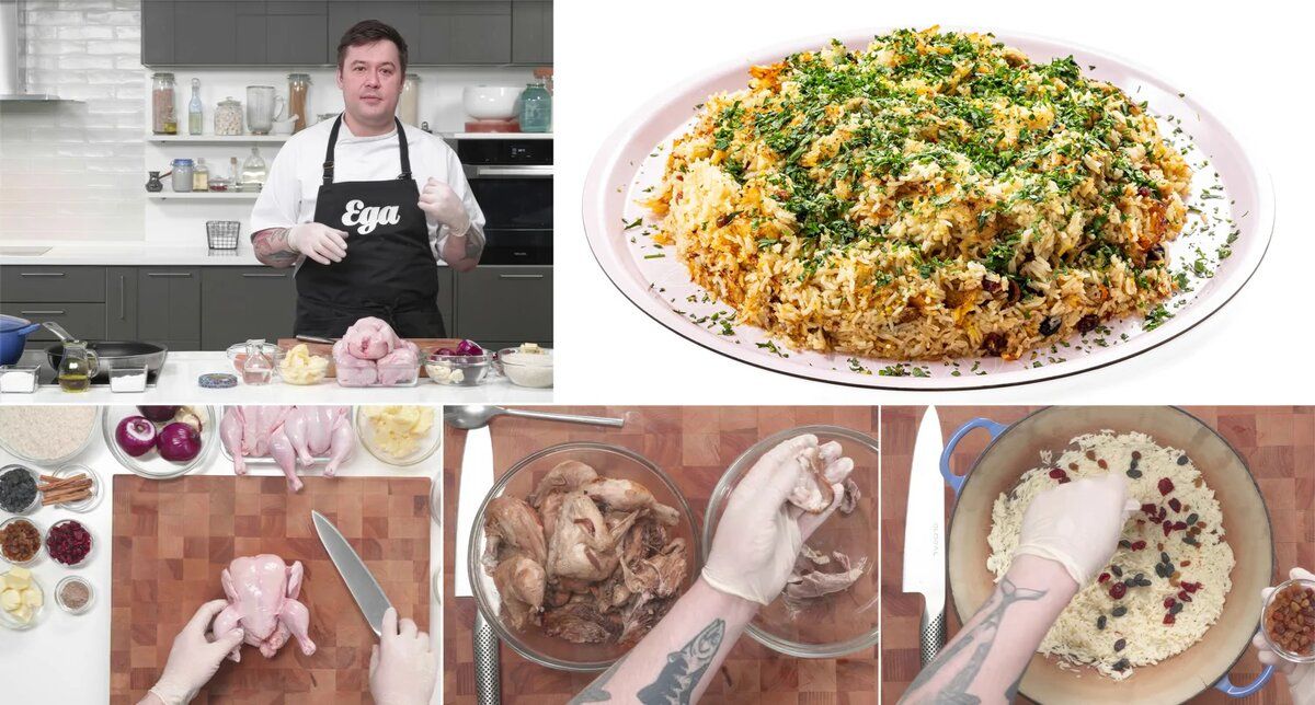 ���������� � ��� ������: �������� ���� � ���������