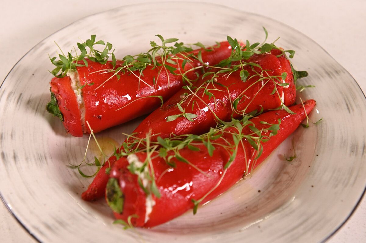 ��������������� ����� ������, ������������� ������ ����� � ��������