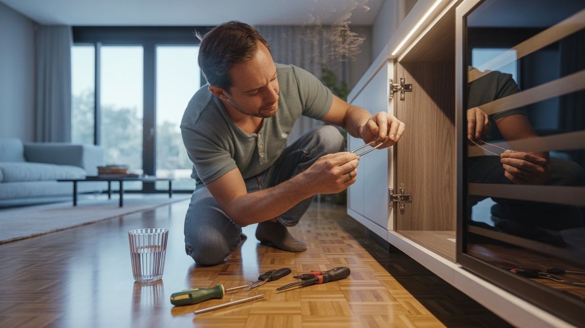 ��� �������� ������� ������� �����: ������ �� ���������� ������������