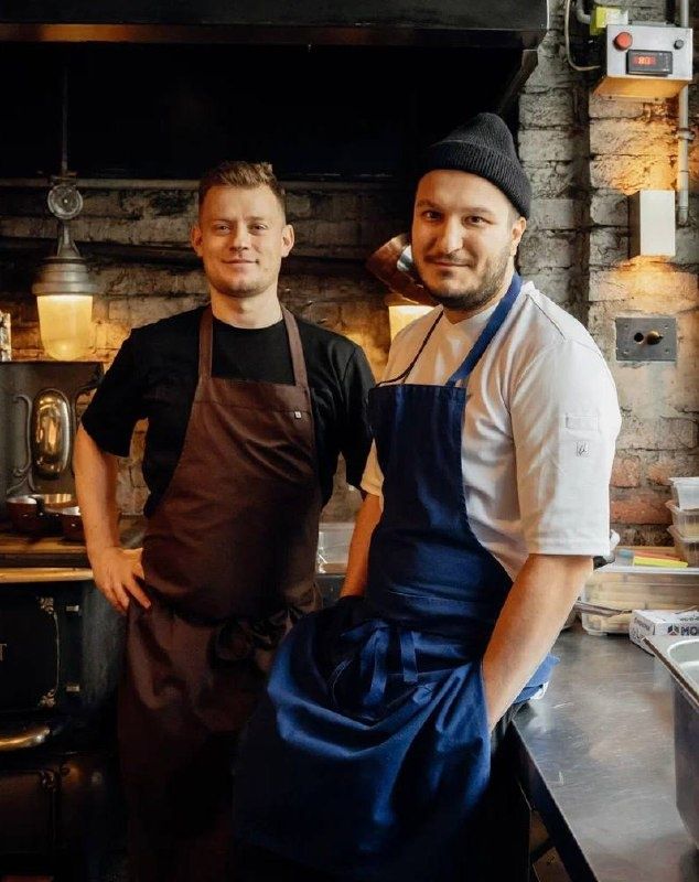 � ������� Ugol�k ����� ���������������� ���������� � �������� ��������� �����