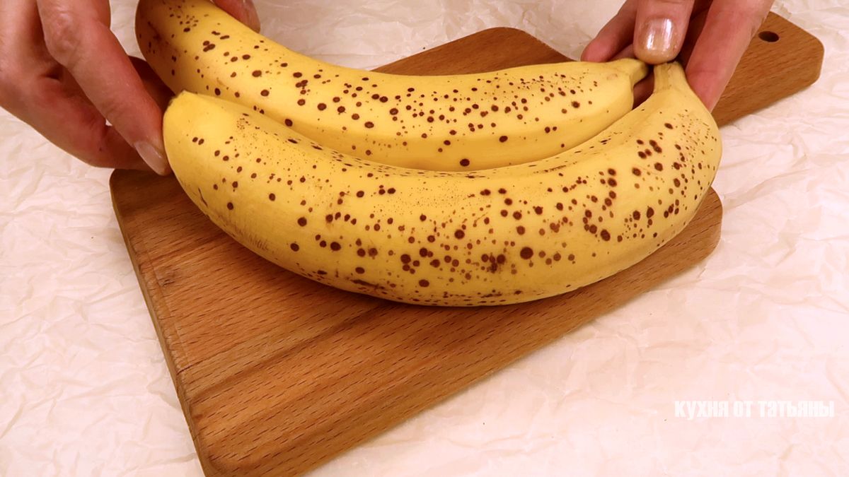 ������� ������, ������� ������ ��� ����� ������