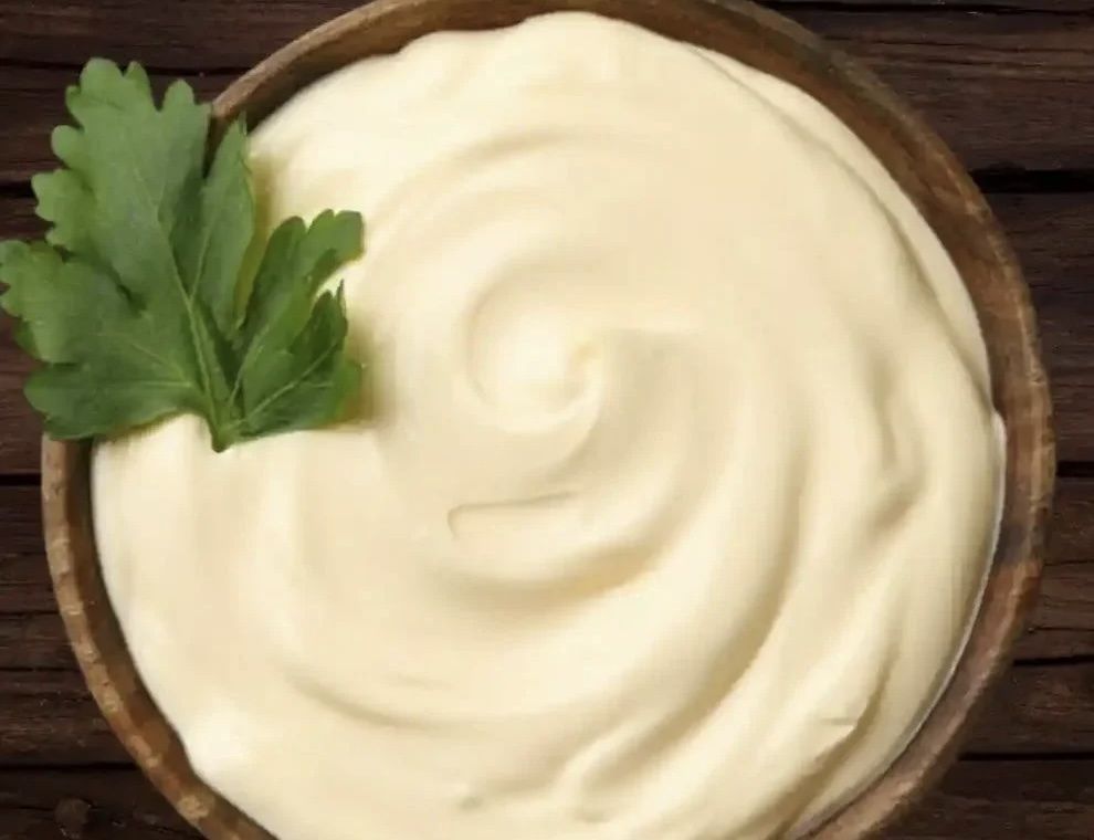 ��� ������� ������� ��� ���: ������� � ������� ������