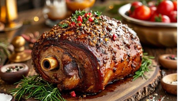 ��� ����������� ��������� ������ ������ ��� ������ ���������