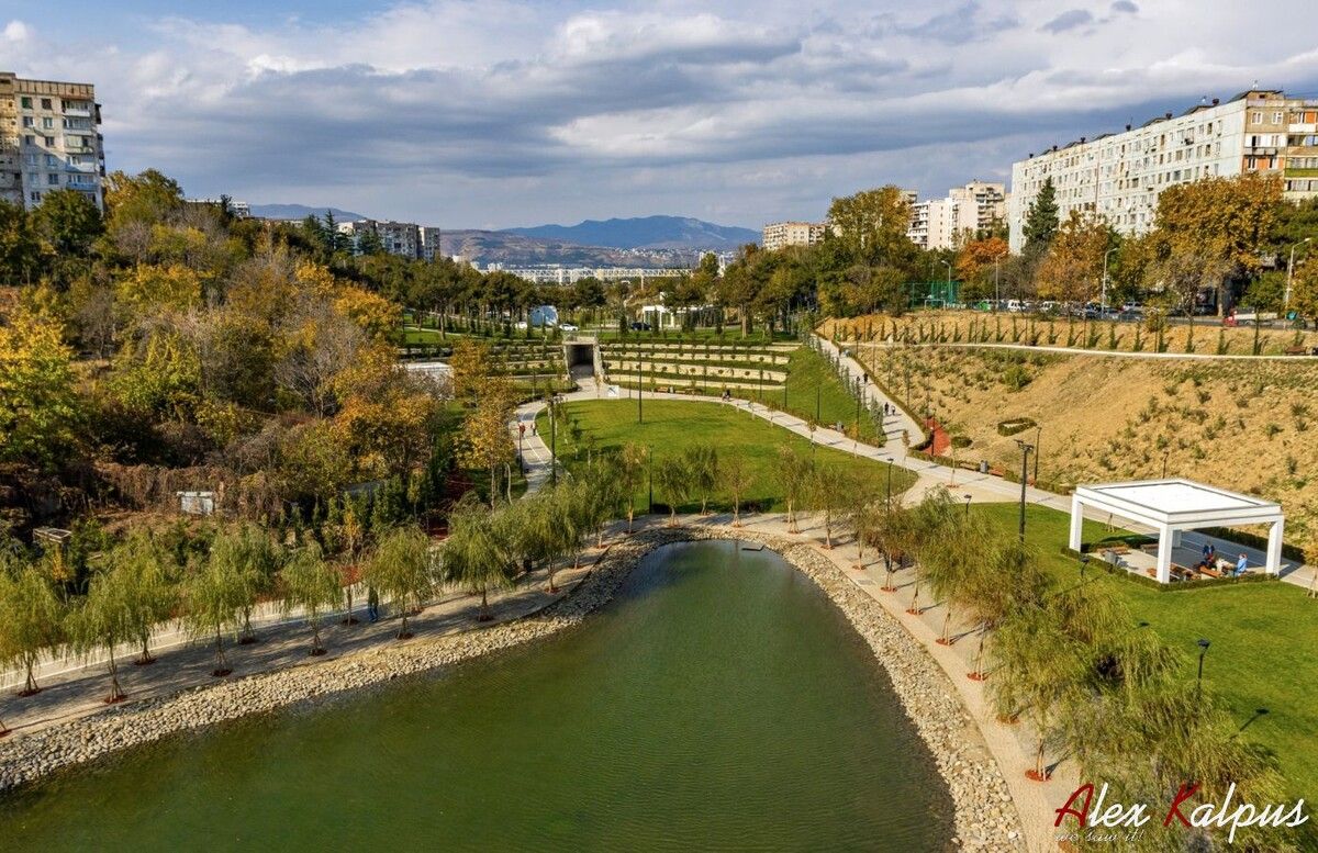 ������������� ����������: �� �������������� � ����������� ������