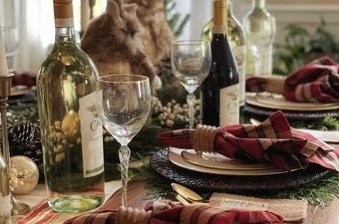 ������� ���������� ������ ����: ��� �������� ������������ �������