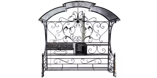 ������ � ������� ������ �� �������