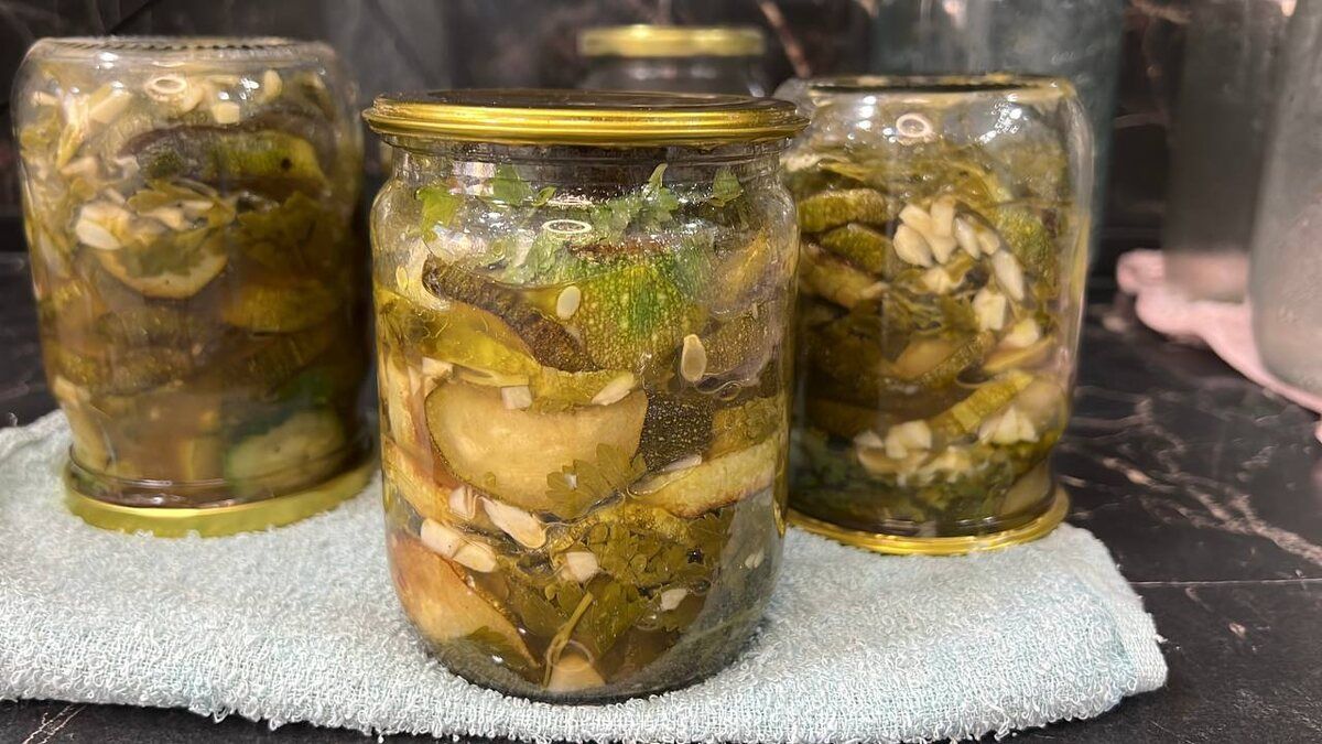 ��� ���������� ������� �� ����: ������� �������