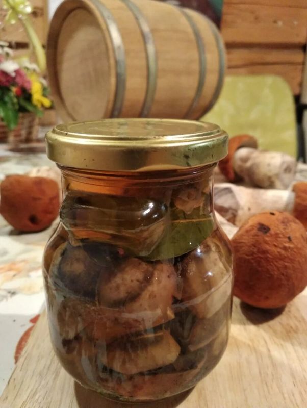 ��� ��������� ���������� �����: ������ ������ � �������