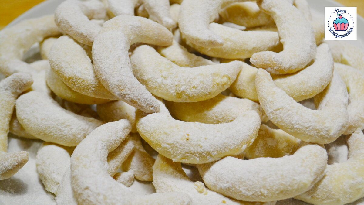 ������������ �������������� �������: ������� ��������� ��������, ������� ������ ���� �� ���