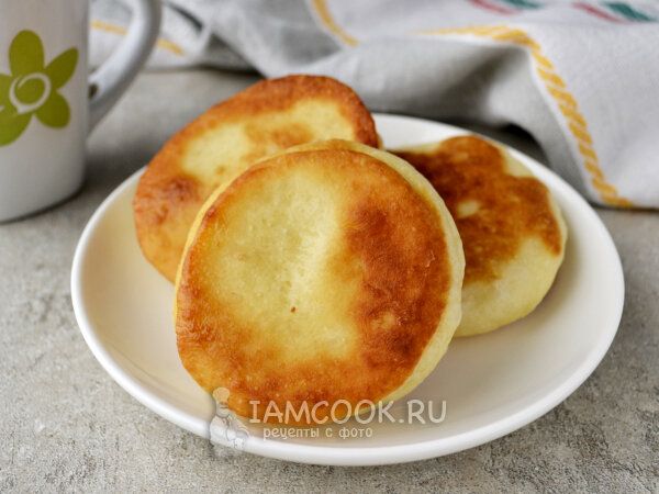 ������� ������ � ���: ������ � ��������� ����� � ���������