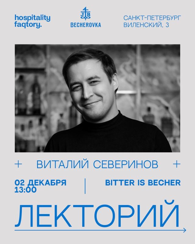 ���������� ��������� � �������� ��������