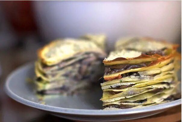 ������������ ������� ���� � ������� � ������-�����