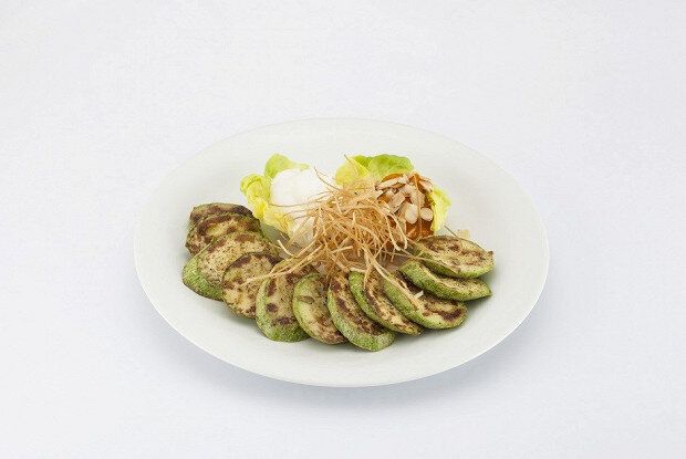 ���������� ����������: ������� ������� � ����� � ��������