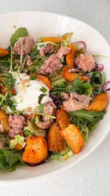 ������ ����� � ������� ������ ��� ������ �����