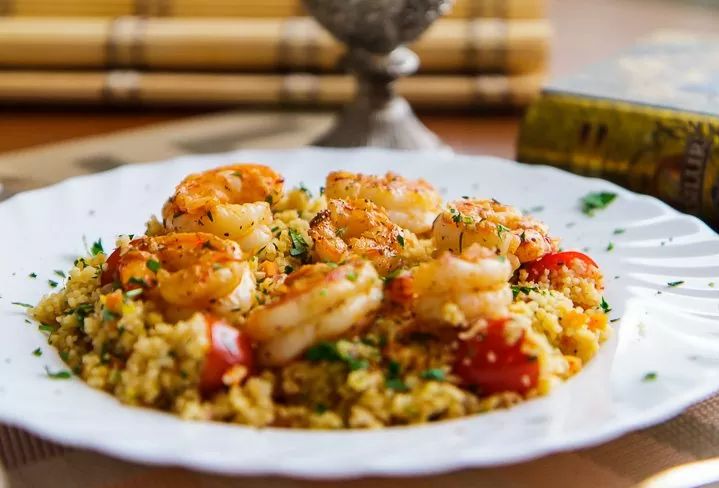 ����������� ������: ������ � ���������� � �������