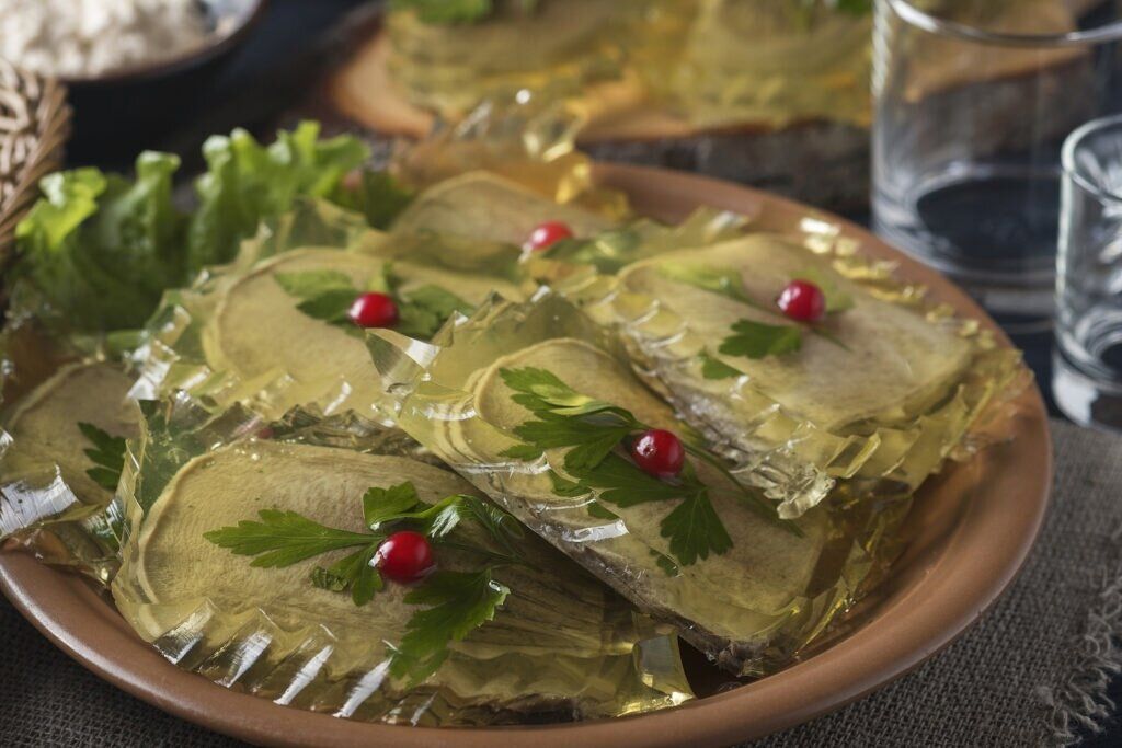 ��������� �������� �� �����: ������ ������ �������������