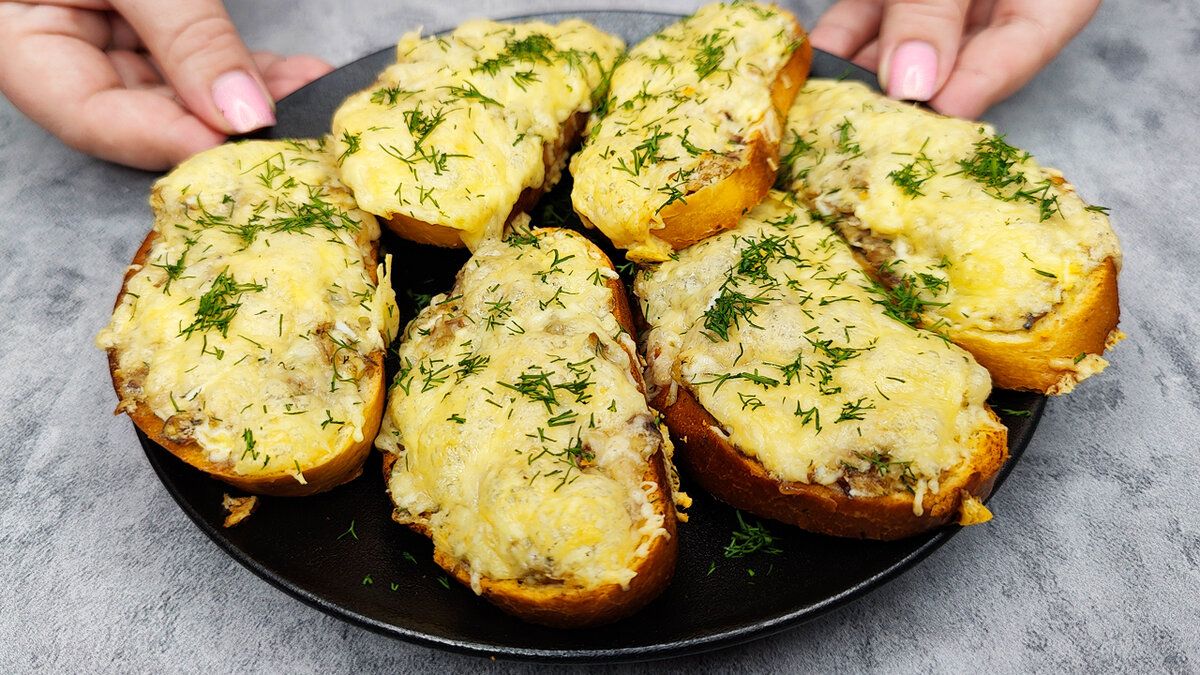 ������� ���������� � ����������: ������� � ������� �������� ��� ������ �����