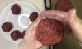 Секреты идеальных бургеров: как приготовить вкуснейшие котлеты