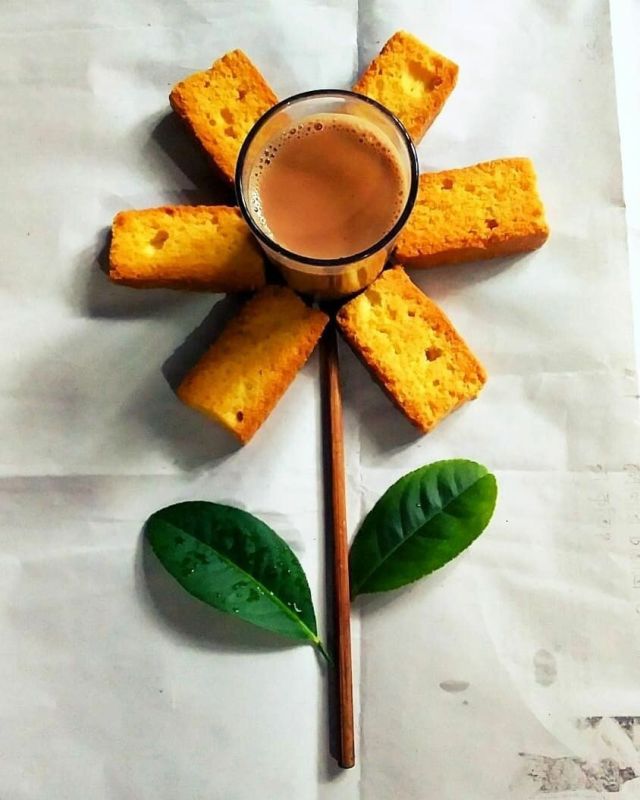 ����� ������� ��������, ��� ���������� �������