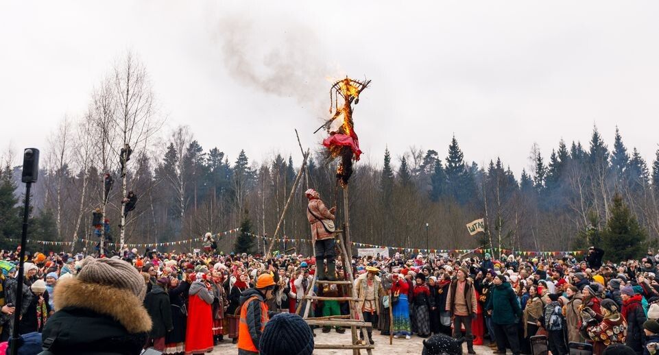 ������ � ����� �� ������� �������� �������� ���������