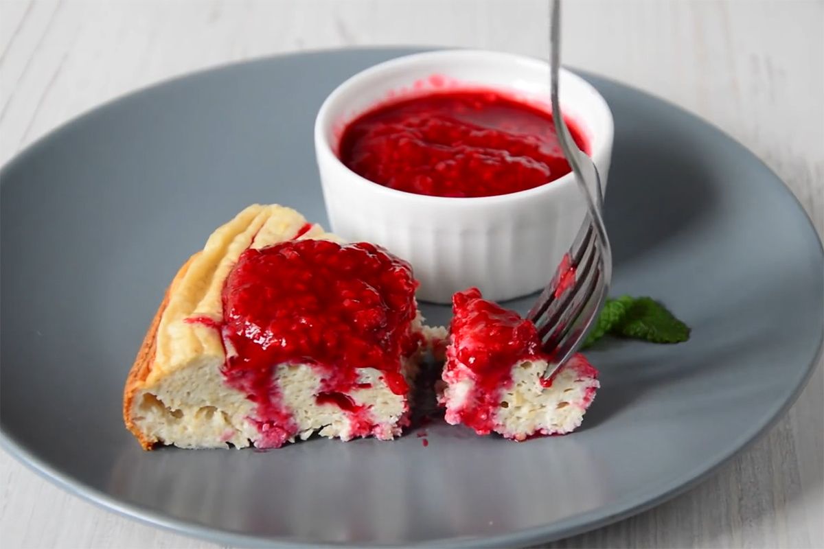 ��������� ��������� ��� ���� � ������: �������� ������ ��� ������ �����