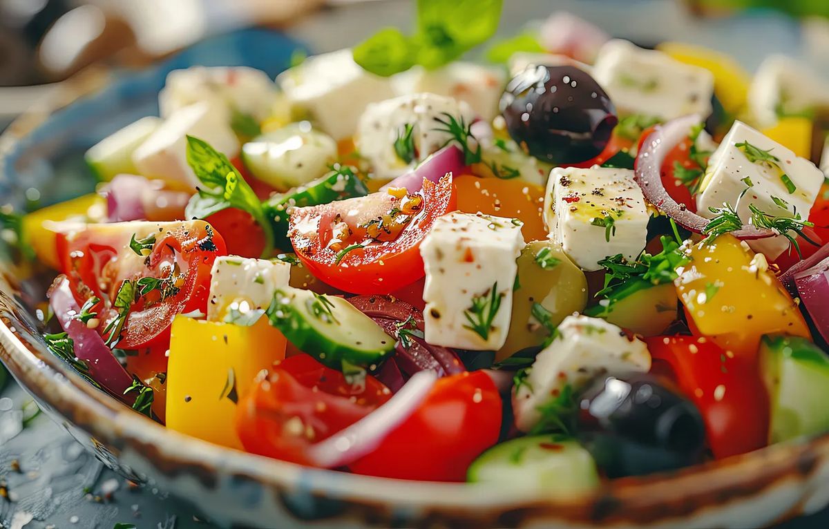 ������ ���� ��� ����: ������ � ������ ��� �����