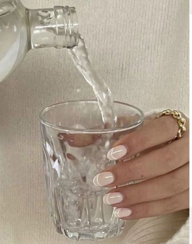 ��� ������� �������� ��������� ����� 55 ���: ��� ������� ������