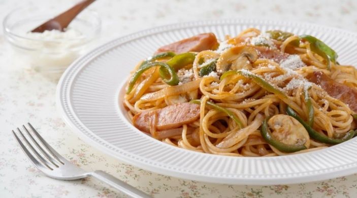 ������������� ���������: �������� ��-�������������