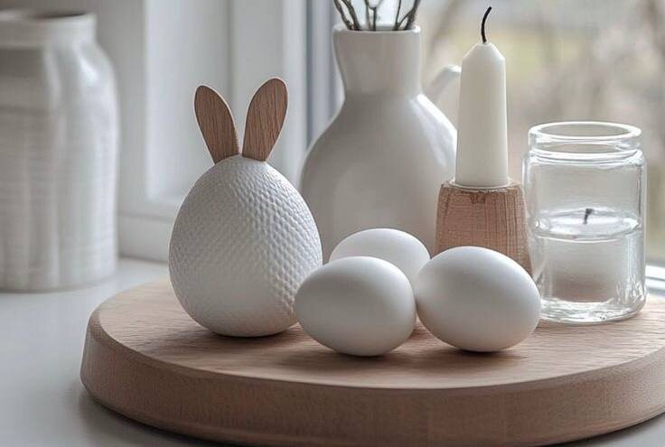 Пасха 2026: Традиции, Даты и Уникальные Обычаи