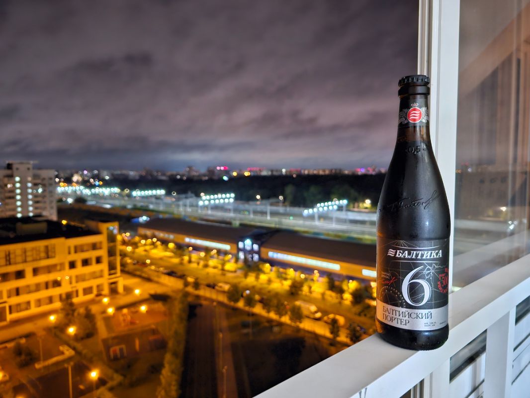 ����� ������� 6: ����������� � ���������� ������� � ��� �� ����