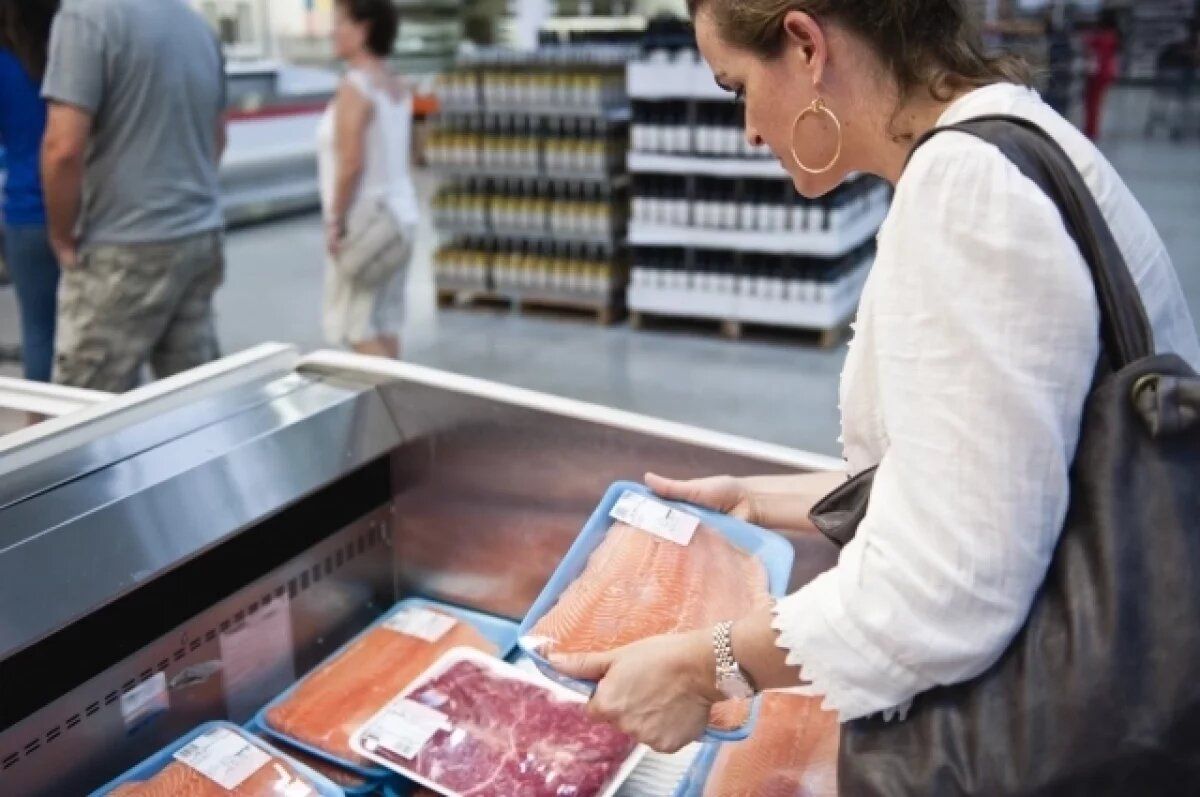 ���� �� ����: ��� ����� � 2026 ����?