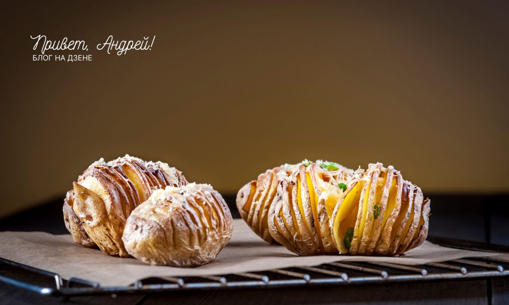 ��� ��������� ���������� �������� ������ ��������� �� ����� ����