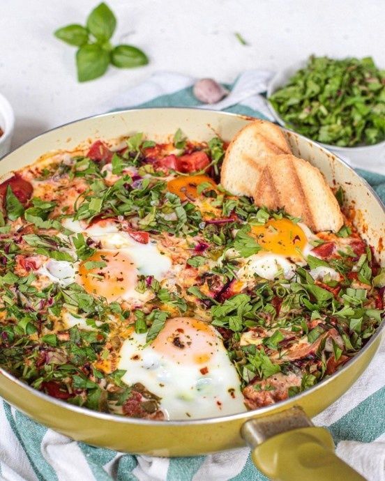 ���������� � ��� ������: ��� ����������� ��������� �������