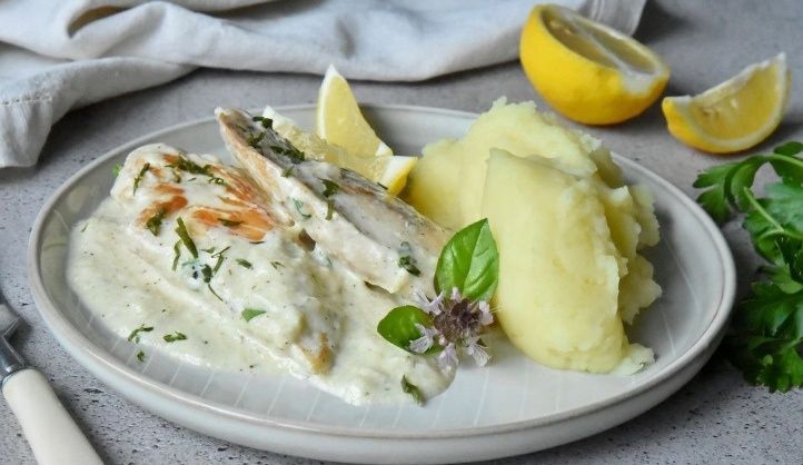 ������� ������ � ��������-��������� �����: �������� ��� ��������