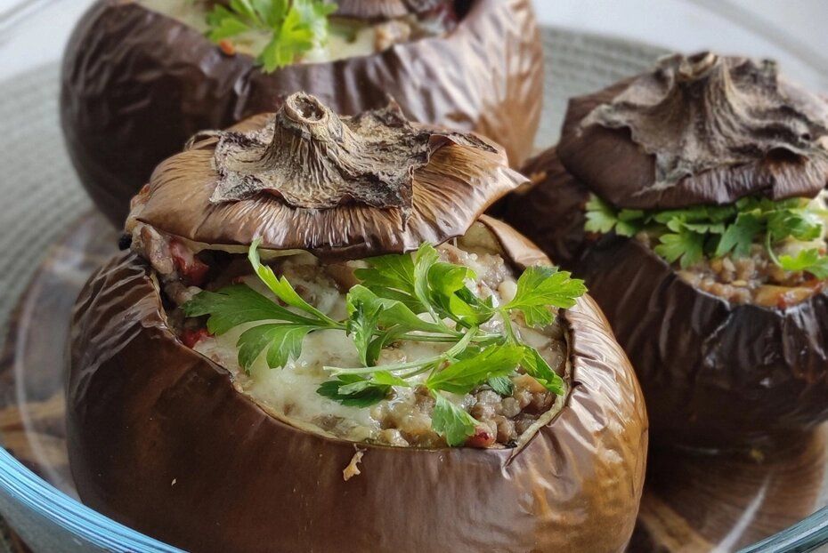 ������ ������������� ��������� � ������ �����