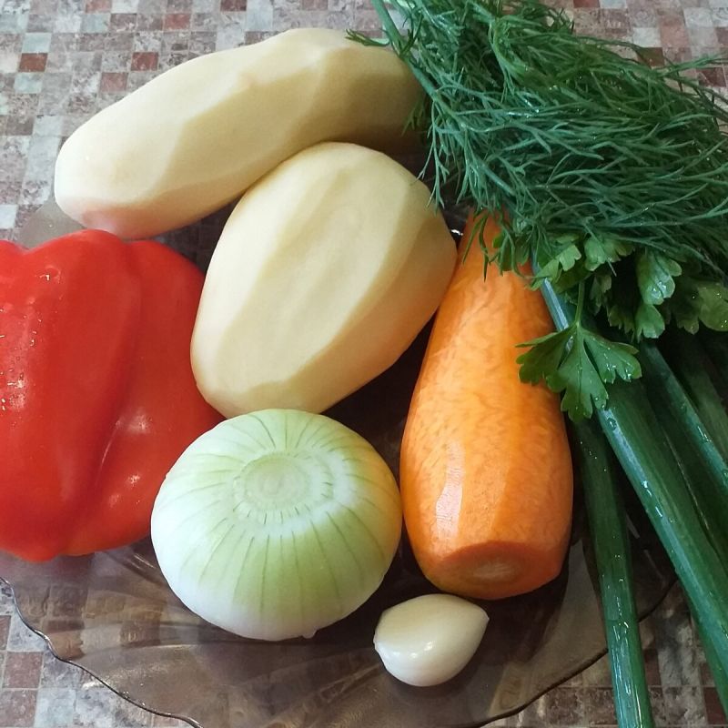 ��� ����������� ���������� ������� ���� � �������