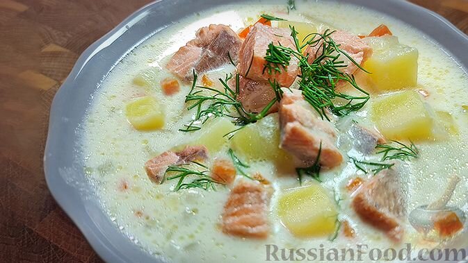 Неповторимые рецепты для всей семьи: лучшие идеи на каждый день