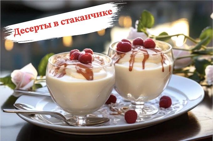 ������� � �����������: ����� ������� ������ 2026 ����