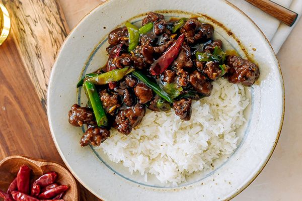 �������� ��-����������: ������ ������ ����-���� ��� �������� �����