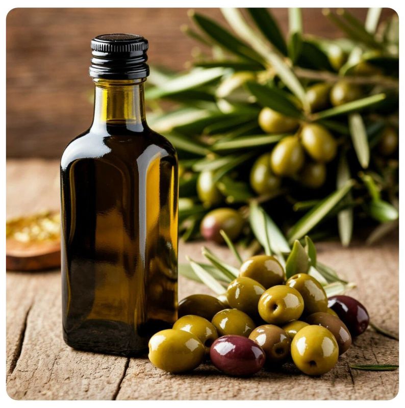 ��������� �����: ��� ������� ������ � �� ������� �� ��������