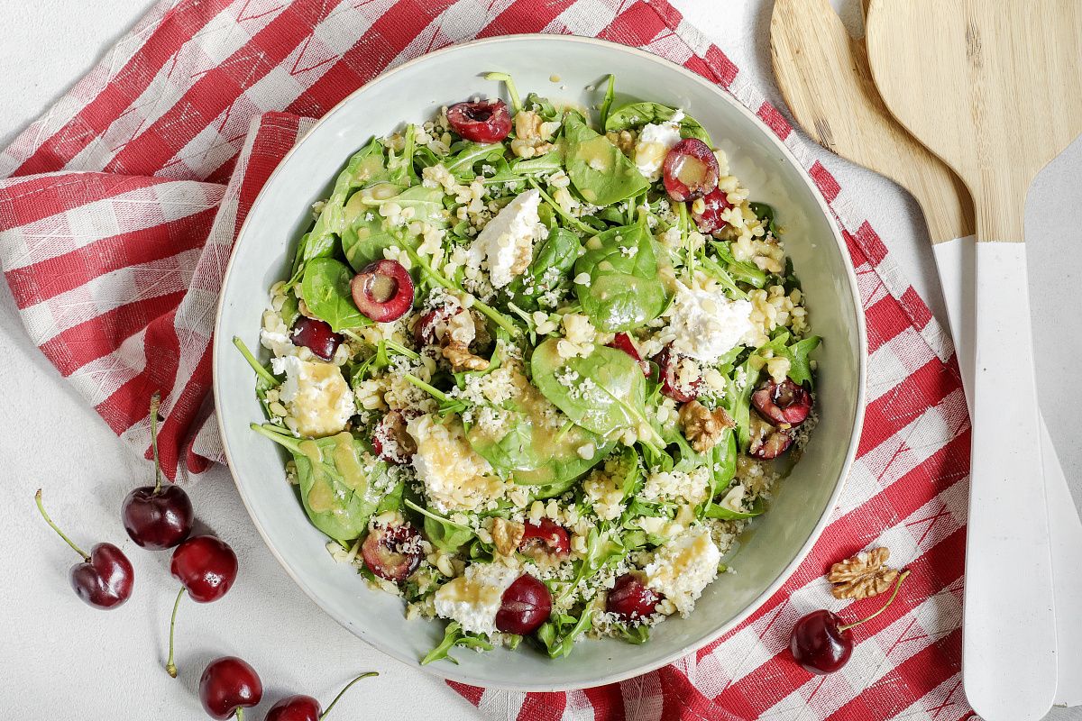 ������� �������������� ����� � �������� � �������� ��� ������� �����