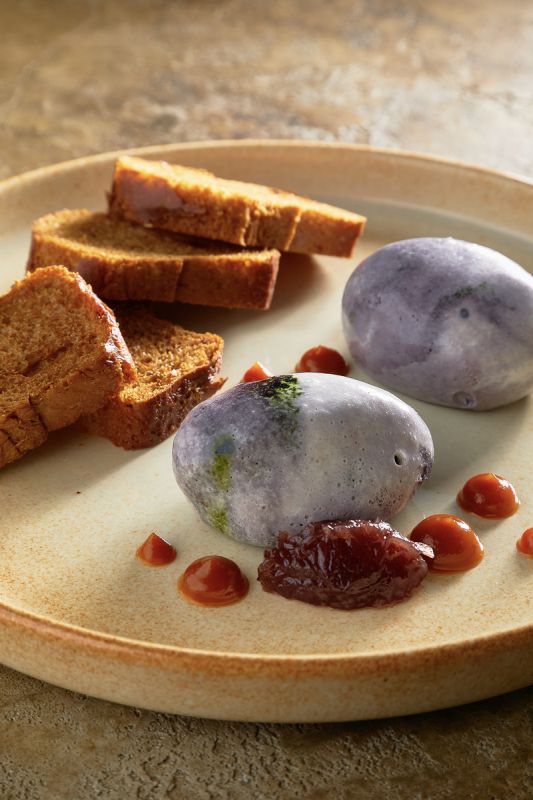 �����: ��������� �������� � ����������� ����