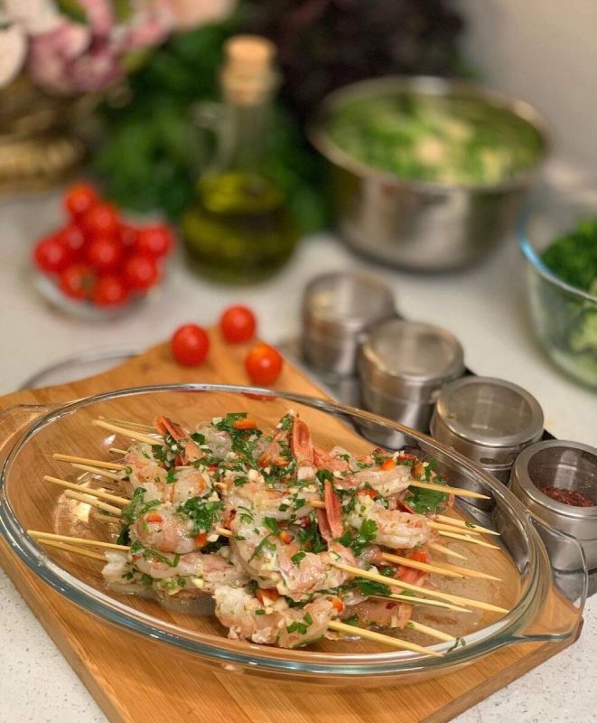 ��������� ����: ������������ �������� � ������ ����� � ������������ ��������