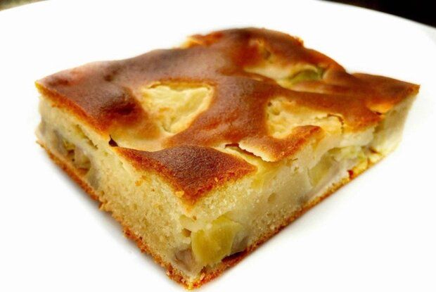 �������������� ����� � ���������: ������ �� ������� ����