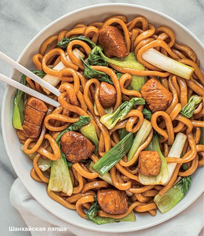 �������� ������ ����: ����� 2500 ����� ����� �� ����� ����