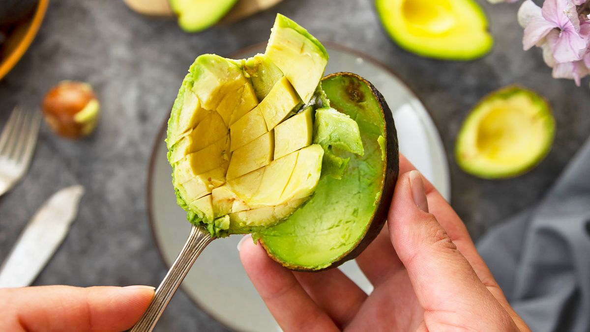 ����� ��������� ������ ���������� �����: ���������� �������