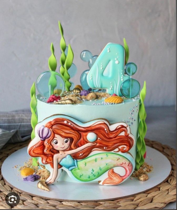 ������ �� ����������: ��� � ������� �� ����������