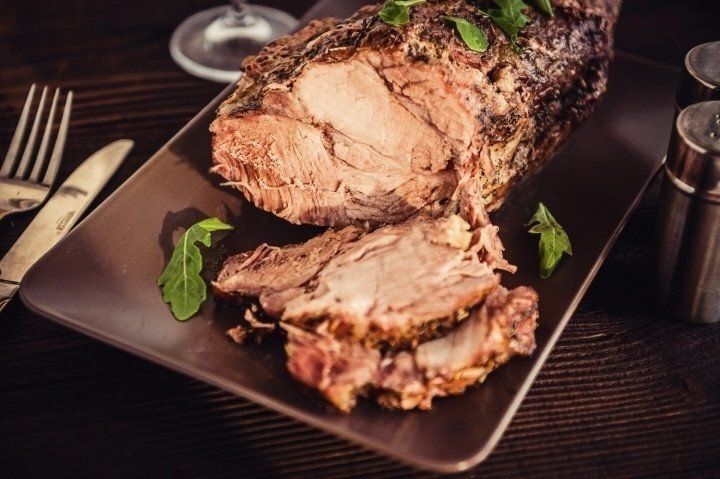 �������, ���������� � ������